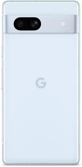 Google Pixel 7a reconditionné - Reebelo France