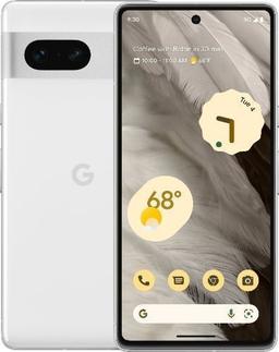 Google Pixel 7a reconditionné - Reebelo France