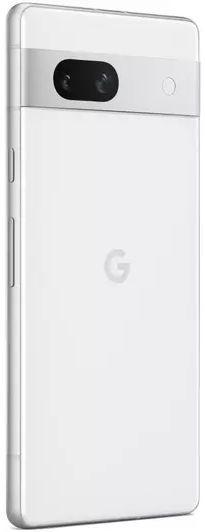 Google Pixel 7a reconditionné - Reebelo France