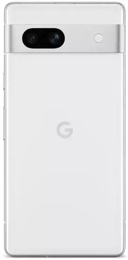 Google Pixel 7a reconditionné - Reebelo France