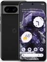 Google Pixel 8 (5G) - 128 Go - Obsidienne - Débloqué - Comme neuf - Batterie standard