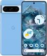 Google Pixel 8 Pro (5G) - 128 Go - Baie - Débloqué - Comme neuf - Batterie standard