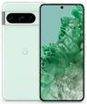 Google Pixel 8 Pro (5G) - 128 Go - Menthe - Débloqué - Bon état - Batterie standard