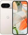 Google Pixel 9 - 128 Go - Porcelaine - Débloqué - Bon état - Batterie standard