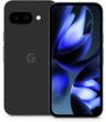 Google Pixel 9a - 128 Go - Obsidienne - Débloqué - Très bon - Batterie standard