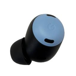 Google Pixel Buds Pro (Écouteurs côté gauche uniquement) reconditionné - Reebelo France