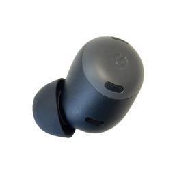 Google Pixel Buds Pro (Écouteurs côté gauche uniquement) reconditionné - Reebelo France