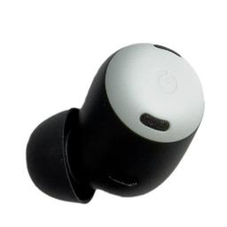 Google Pixel Buds Pro (Écouteurs côté gauche uniquement) reconditionné - Reebelo France