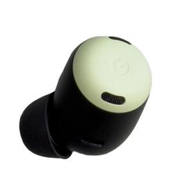 Google Pixel Buds Pro (Écouteurs côté gauche uniquement) reconditionné - Reebelo France