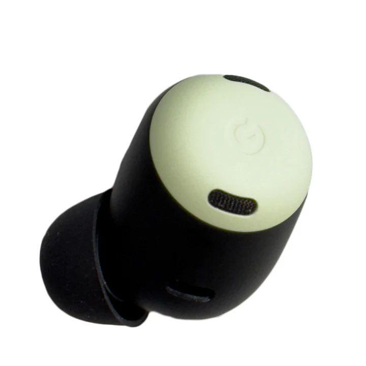 Google Pixel Buds Pro (Écouteurs côté gauche uniquement) reconditionné - Reebelo France