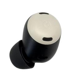 Google Pixel Buds Pro (Écouteurs côté gauche uniquement) reconditionné - Reebelo France