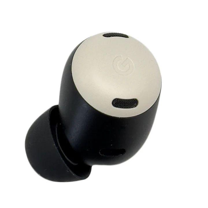 Google Pixel Buds Pro (Écouteurs côté gauche uniquement) reconditionné - Reebelo France