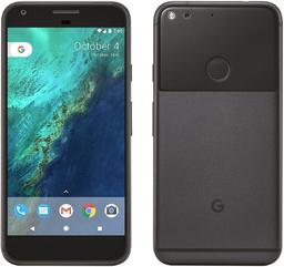 Google Pixel XL reconditionné - Reebelo France