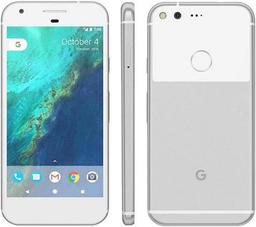 Google Pixel XL reconditionné - Reebelo France