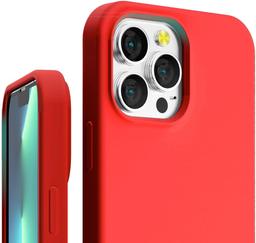 Coque en silicone Goospery pour iPhone 13 Pro reconditionné - Reebelo France
