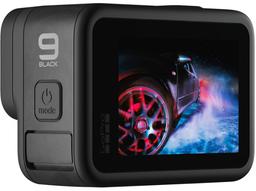 GoPro Hero 9 reconditionné - Reebelo France