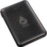 Helios 5000MaH Power Bank (KE035)