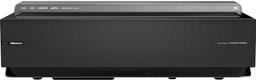 Projecteur à courte focale 4K UHD Hisense 120L10E reconditionné - Reebelo France