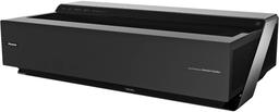 Projecteur à courte focale 4K UHD Hisense 120L10E reconditionné - Reebelo France