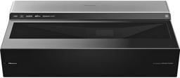 Projecteur à courte focale 4K UHD Hisense 120L10E reconditionné - Reebelo France