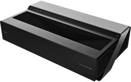 Projecteur à courte focale 4K UHD Hisense 120L10E reconditionné - Reebelo France
