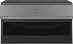 Projecteur à courte focale 4K UHD Hisense 120L10E reconditionné - Reebelo France
