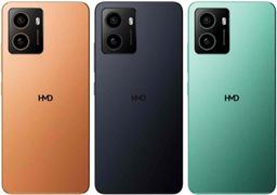 HMD Pulse+ reconditionné - Reebelo France