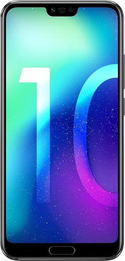 Honor 10 reconditionné - Reebelo France
