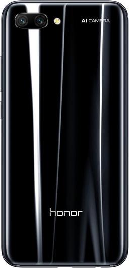 Honor 10 reconditionné - Reebelo France