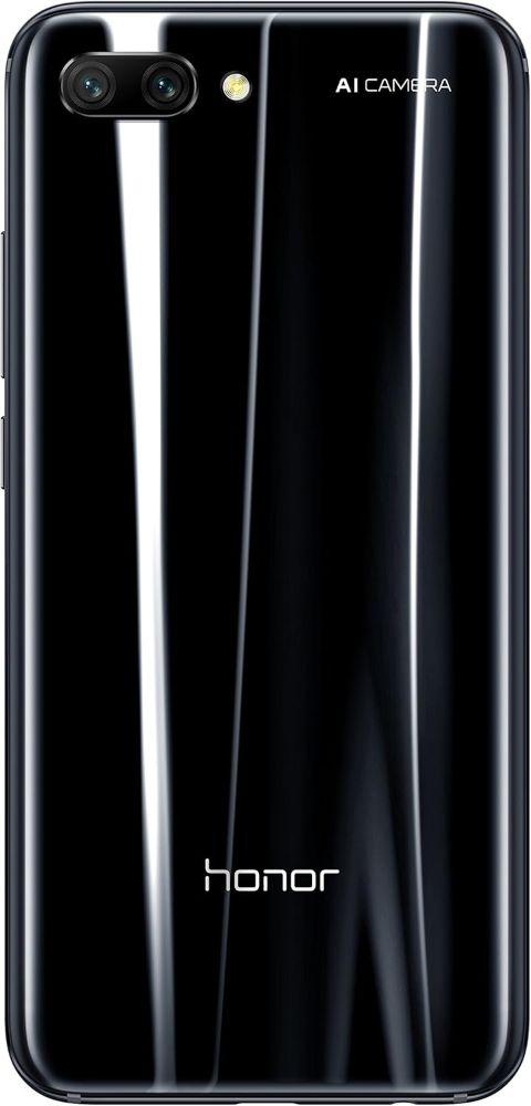Honor 10 reconditionné - Reebelo France