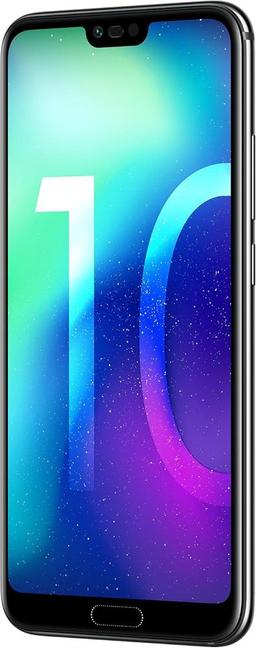 Honor 10 reconditionné - Reebelo France
