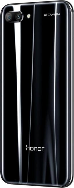 Honor 10 reconditionné - Reebelo France