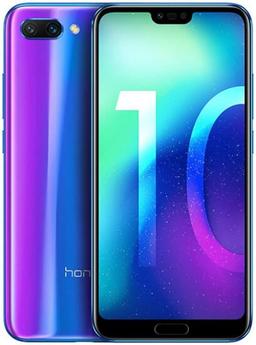 Honor 10 reconditionné - Reebelo France