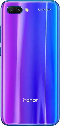 Honor 10 reconditionné - Reebelo France