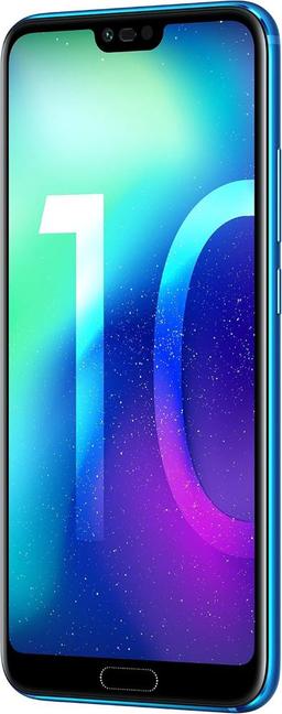 Honor 10 reconditionné - Reebelo France