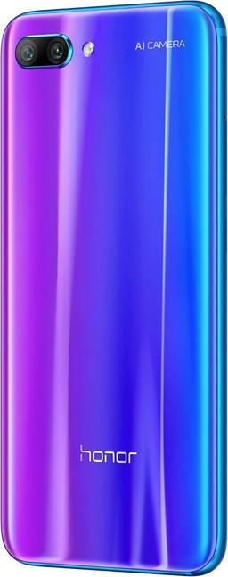 Honor 10 reconditionné - Reebelo France