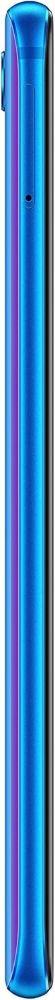 Honor 10 reconditionné - Reebelo France