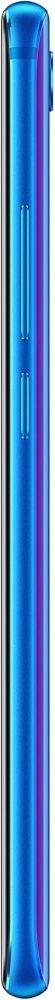 Honor 10 reconditionné - Reebelo France