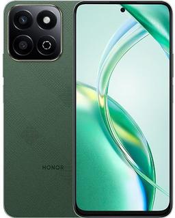 Honor 200 Smart reconditionné - Reebelo France