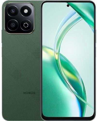 Honor 200 Smart reconditionné - Reebelo France
