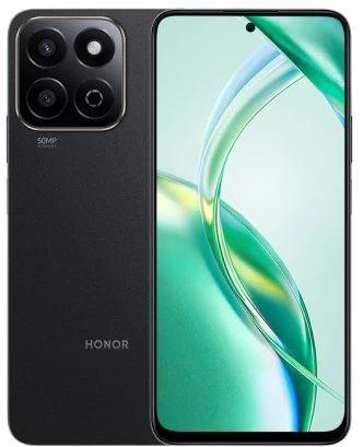 Honor 200 Smart reconditionné - Reebelo France