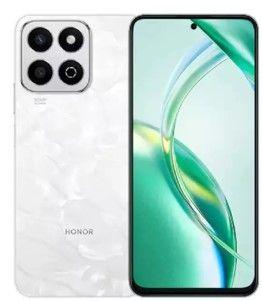 Honor 200 Smart reconditionné - Reebelo France