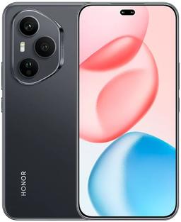 Honor 400 Pro reconditionné - Reebelo France