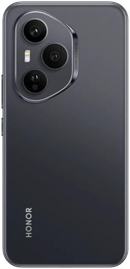 Honor 400 Pro reconditionné - Reebelo France