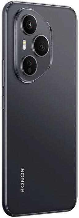 Honor 400 Pro reconditionné - Reebelo France