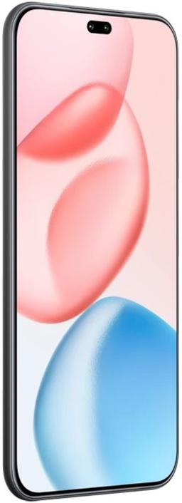 Honor 400 Pro reconditionné - Reebelo France