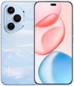 Honor 400 Pro reconditionné - Reebelo France