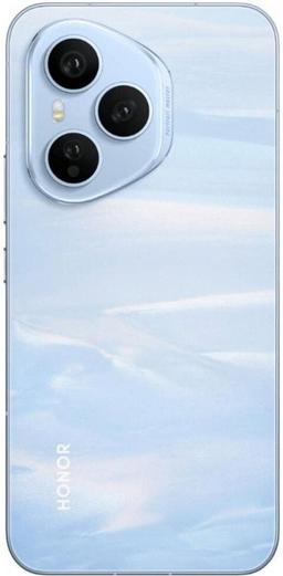 Honor 400 Pro reconditionné - Reebelo France