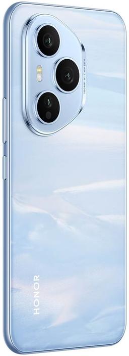 Honor 400 Pro reconditionné - Reebelo France