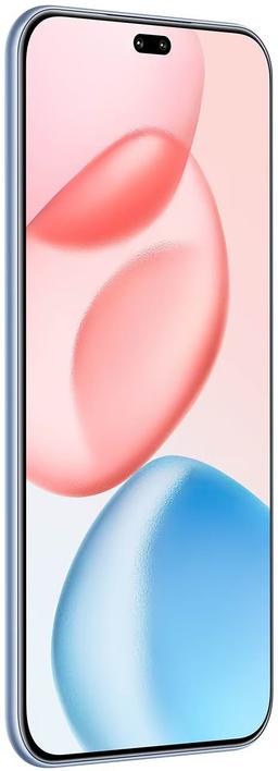 Honor 400 Pro reconditionné - Reebelo France